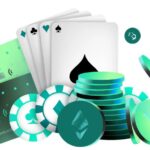 Рішення для платежів в iGaming: Інструкція для операторів на 2026 рік