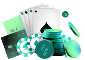 Рішення для платежів в iGaming: Інструкція для операторів на 2026 рік