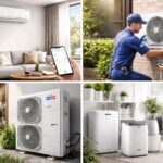 Cooper&Hunter: современная климатическая техника на официальном сайте бренда