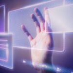 Ризик і винагорода: як знайти баланс у світі онлайн-розваг