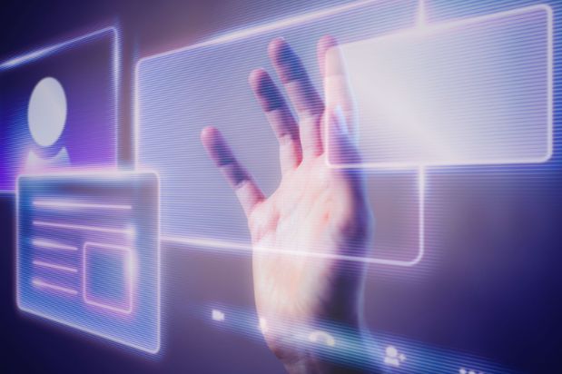 Ризик і винагорода: як знайти баланс у світі онлайн-розваг