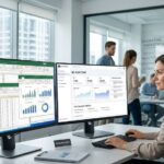 Космолот власник: як оптимізація повсякденних завдань вивільняє час для креативу та інновацій