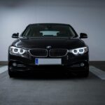 Как обслуживать немецкое авто без головной боли и лишних трат