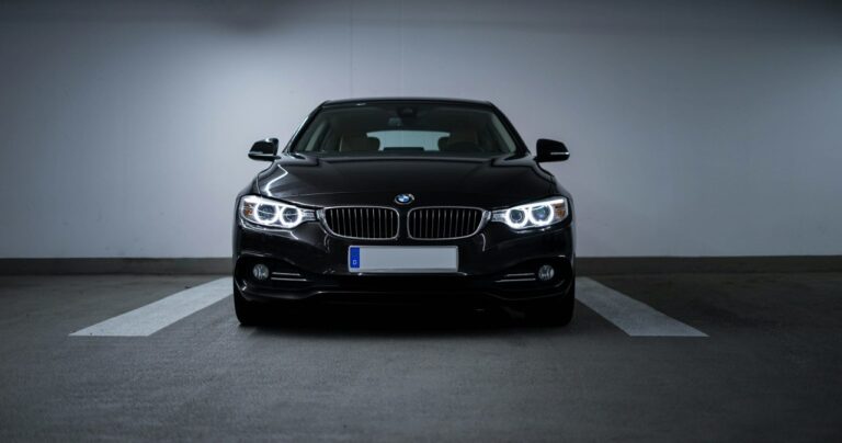 Как обслуживать немецкое авто без головной боли и лишних трат