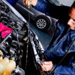 Преимущества официального сервисного центра: гарантии и качество работы