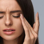 Твои первые контактные линзы: как быстро привыкнуть