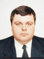 Анатолій Клименко: Генерал-майор-скотар