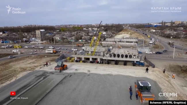 Віталій Борт
