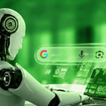 Що змінилось в SEO у 2026 році — і чому старі тактики більше не працюють