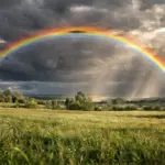 Сон, що говорить більше: відкрийте приховані сенси разом із Nasnylosya