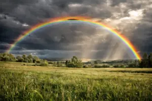 Сон, що говорить більше: відкрийте приховані сенси разом із Nasnylosya