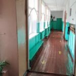 «Ми витягуємо війну на залишках старої освіти. На зміну нам — порожнеча некомпетентності»