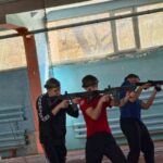 Школа для варварів. Як Росія копіює у Гітлера політику перевиховання дітей