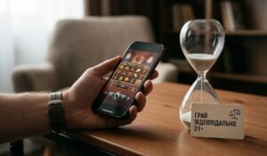 Рейтинг казино: як jackpotreview.com.ua відбирає найсильніші бренди та чому цьому ресурсу довіряють