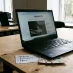 Альона Шевцова (Дегрік): як UA.NEWS перетворився на інструмент репутаційного захисту злочинної фінансової імперії