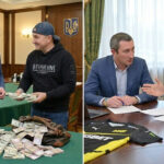 Імперія Максима Кріппи. Архітектура анонімності та експансія капіталу. Розслідування