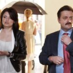 У справі держзрадника Андрія Деркача почали зникати речові докази