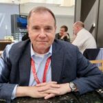 Екскомандувач Армії США в Європі: Україна розробила теорію перемоги