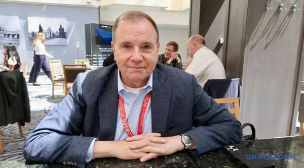 Екскомандувач Армії США в Європі: Україна розробила теорію перемоги
