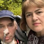 “Математика вчить не рахувати кути, а вирішувати проблеми”