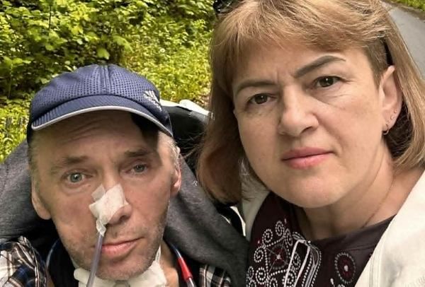 “Математика вчить не рахувати кути, а вирішувати проблеми”