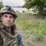 Є десятки тисяч іноземців, готових взяти участь у бойових діях, але держава їх не завозить – Бутусов