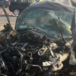 Уряд посилить відповідальність за систематичні порушення ПДР