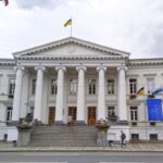 НАБУ викрило схему “відкатів” за участю посадовців міськради Полтави