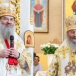 Трьохсотсторінкові методички Кремля на шпальтах офіційної преси Московського патріархату в Україні