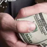Податкові злочини та кримінально-правові ризики для бізнесу