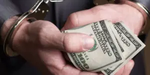 Податкові злочини та кримінально-правові ризики для бізнесу