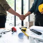 Удобный поиск услуг, техники и оборудования на Lunbix.com