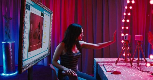 Моральні цінності й «традиції інтимного спілкування» як корупційна кормушка МВС