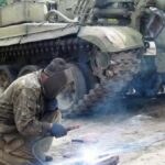 Як змінюються підходи до бронювання та що загрожує “ухилянтам” в процесі нового підходу до мобілізації