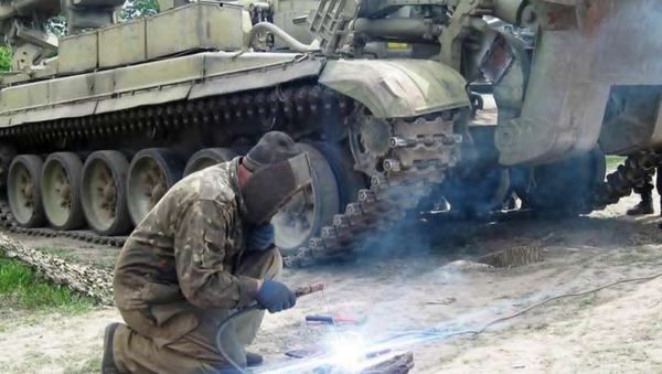 Як змінюються підходи до бронювання та що загрожує “ухилянтам” в процесі нового підходу до мобілізації