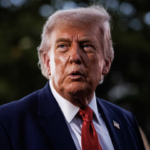 Сьогодні Трамп у 37-й раз пообіцяв, що США ось-ось укладуть угоду з Іраном