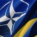 До Києва прибула Північноатлантична рада НАТО