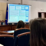 Три квартири в Києві за заниженою ціною придбала родина замміністра юстиції Людмили Кравченко, яка цинічно “пасеться” на Державі