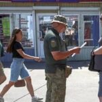 Чому вчасне та ввічливе спілкування в ТЦК — це єдиний шанс самостійно обрати свою військову долю