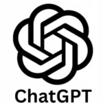 OpenAI готує революційне оновлення ChatGPT: чатбот стане універсальним ШІ-помічником