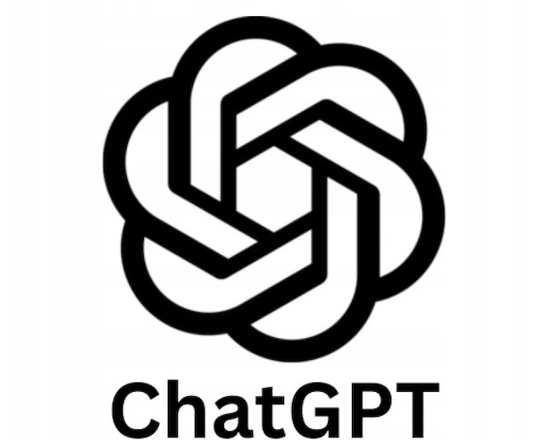 OpenAI готує революційне оновлення ChatGPT: чатбот стане універсальним ШІ-помічником