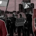 Атака мігрантами – хто її організував проти України