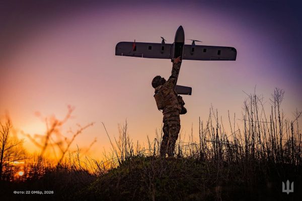 Мільйонні армії у паперових звітах Кремля та реальний тупик російського наступального потенціалу під Малою Токмачкою