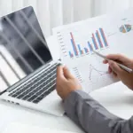 Як вибрати назву для бізнесу