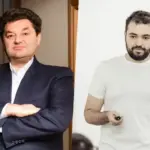 Артур Єрмолаєв і Milton Group: як міжнародне шахрайство перетинається з українською політичною елітою