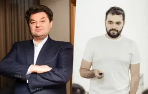Артур Єрмолаєв і Milton Group: як міжнародне шахрайство перетинається з українською політичною елітою