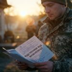 Які підстави для відстрочки від мобілізації діють у 2026 році?