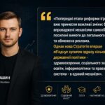 Историческое решение Кабмина: как новая Стратегия борьбы с лудоманией навсегда изменит рынок казино в Украине