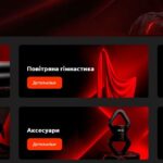 Як обрати цирковий реквізит для домашніх тренувань