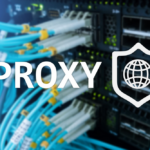 Мобильные прокси от StableProxy: надежное решение для работы в сети